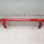 MAZDA AXELA / MAZDA 3 Miscellaneous BL 2009-2013