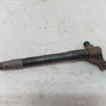 MAZDA CX-5 Fuel Injector KE 2.2 SH DIESEL 2012-2016