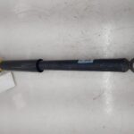 MAZDA AXELA / MAZDA 3 Shock Absorber REAR LEFT RIGHT SINGLE SHOCK ONLY PETROL 2.0 BM 2013-2018