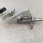 MAZDA BT-50 Master Cylinder UP UR AUTO T M 2011-2020
