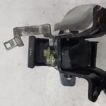 MAZDA BT-50 Engine Mount / Transmission Mount TF 2020-ON