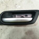 MAZDA ATENZA / MAZDA 6 Door Handle INNER LH FRONT GH 2008-2010