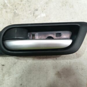 MAZDA ATENZA / MAZDA 6 Door Handle INNER LH FRONT GH 2008-2010