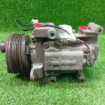 MAZDA PREMACY Air Conditioning Compressor CR 2.3 L3 PETROL 2005-2010