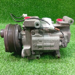 MAZDA PREMACY Air Conditioning Compressor CR 2.3 L3 PETROL 2005-2010