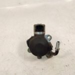 MAZDA AXELA / MAZDA 3 Fuel Pump 2.0 PETROL SP20 BL 2011-2013