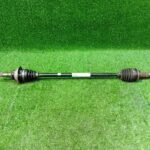 MAZDA CX-5 Right Driveshaft Drive Axle REAR AUTO AWD DIESEL KF 2017-2023
