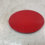 MAZDA BT-50 Fuel Door Filler FUEL DOOR UP UR 2011-2020