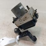 MAZDA CX-7 Abs Pump & Modulator Unit ER 2006-2012