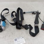 MAZDA CX-5 Seat Belt / Stalk RH FRONT ASSY BELT AND STALK KE 2012-2016