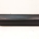 MAZDA CX-9 Body / Door Mould RH REAR TB 2007-2015