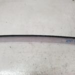 MAZDA CX-5 Body / Door Mould LH REAR MONSOON KE 2012-2016