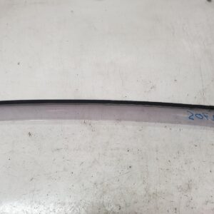MAZDA CX-5 Body / Door Mould LH REAR MONSOON KE 2012-2016