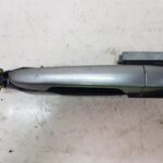 MAZDA AXELA / MAZDA 3 Door Handle OUTER LH REAR BM HATCH 2013-2016