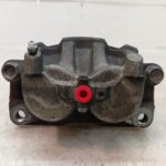 MAZDA CX-7 Caliper LH FRONT ER 2006-2012