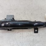 MAZDA AXELA / MAZDA 3 Door Handle OUTER RH FRONT BL 2009-2013