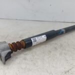 MAZDA PREMACY Shock Absorber CW REAR SINGLE SHOCK ONLY 2010-2018
