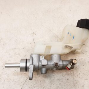MAZDA ATENZA / MAZDA 6 Master Cylinder GG GY PETROL 2.0 2002-2008