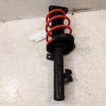 MAZDA AXELA / MAZDA 3 Right Front Strut BK 2.3 PETROL MPS 2006-2009