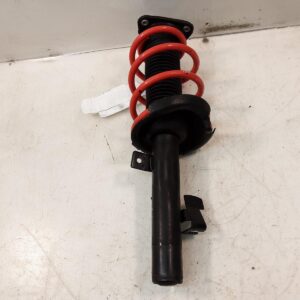 MAZDA AXELA / MAZDA 3 Right Front Strut BK 2.3 PETROL MPS 2006-2009