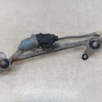 MAZDA PREMACY Wiper Linkage WAGON 2005-2010