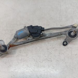 MAZDA PREMACY Wiper Linkage WAGON 2005-2010