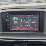 MAZDA CX-5 Car Stereo & Head Units AFTERMARKET KE 2012-2016