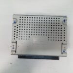 MAZDA BT-50 Car Stereo & Head Units HEAD UNIT UP UR NON ALPINE 2011-2020