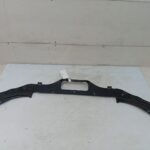 MAZDA CX-5 Radiator Support Panel TOP STEEL UPPER SLAM PANEL KF 2017-ON