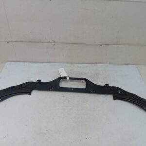 MAZDA CX-5 Radiator Support Panel TOP STEEL UPPER SLAM PANEL KF 2017-ON