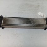 MAZDA CX-5 Intercooler DIESEL 2.2 KF 2017-2021