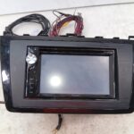 MAZDA ATENZA / MAZDA 6 Car Stereo & Head Units AFTERMARKET GH 2008-2012