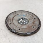 MAZDA BT-50 Flywheel / Flexplate AUTO FLEXPLATE 3.0 2WD UN 2006-2011