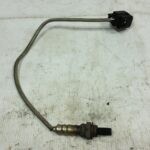 MAZDA AXELA / MAZDA 3 Oxygen Sensor PRE CAT BK SI 2004-2006