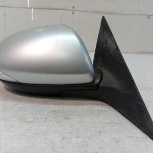 MAZDA ATENZA / MAZDA 6 Right Door Mirror GH 8 WIRE TYPE W INDICATOR 2008-2012