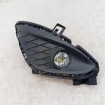 MAZDA PREMACY Right Fog Light / Indicator BUMPER FOGLAMP CW 2010-2018