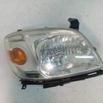 MAZDA BT-50 Right Front Head Light UN 2008-2011