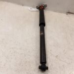 MAZDA PREMACY Shock Absorber CR REAR SINGLE SHOCK ONLY 2005-2010