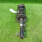 MAZDA CX-3 Left Front Strut DK 2WD 2015-2017