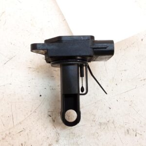 MAZDA BIANTE Air Flow Meter 2008-2018
