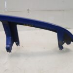 MAZDA BOUNTY Right Front Head Light Surround HEADLIGHT MOULD FITS UNDER HEADLIGHT 2002-2006