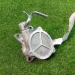 MAZDA CX-5 Vacuum Pump / Air Pump KF DIESEL 2.2 BI TURBO 2017-2023