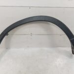 MAZDA CX-5 Wheel Arch Flare KE RH REAR 2012-2016