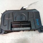 MAZDA AXELA / MAZDA 3 Speaker SUBWOOFER UNDER SEAT BK 2003-2009
