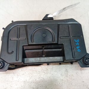 MAZDA AXELA / MAZDA 3 Speaker SUBWOOFER UNDER SEAT BK 2003-2009