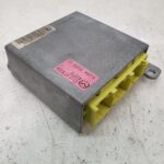 MAZDA ATENZA / MAZDA 6 Airbag Module / Sensor / Computer GG GY MODULE SUIT DUAL AIR BAG 2002-ON