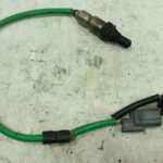 MAZDA PREMACY Oxygen Sensor PRE CAT CW PETROL 2.0 LF DIRECT INJECTION 2010-2018