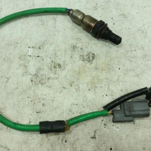 MAZDA PREMACY Oxygen Sensor PRE CAT CW PETROL 2.0 LF DIRECT INJECTION 2010-2018