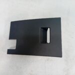 MAZDA BT-50 Glove Box RIGHT DRIVER SIDE 2011-2020