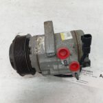 MAZDA BT-50 Air Conditioning Compressor UP UR 2.2 3.2 DIESEL 2011-2020